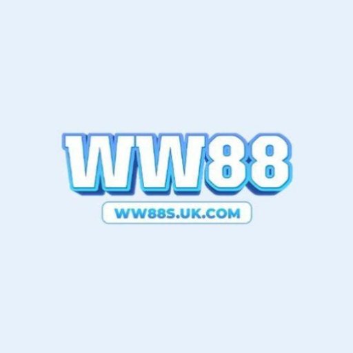ww88sukcom