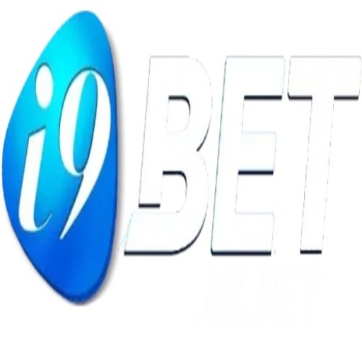 i9betuknet