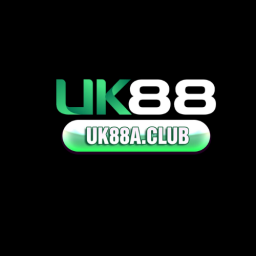 uk88aclub