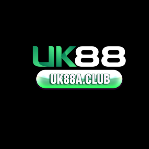 uk88aclub
