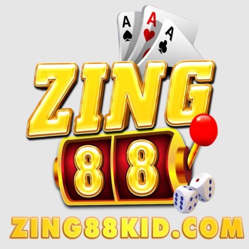 zing88kidcom