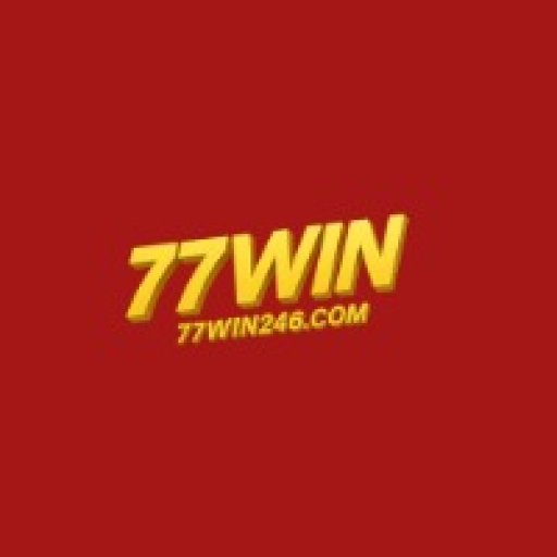 77win246