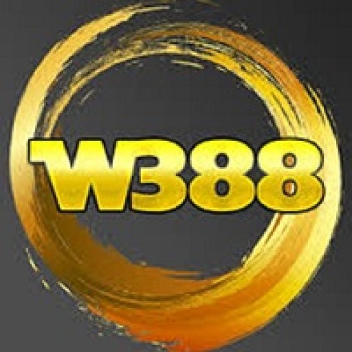 W3881