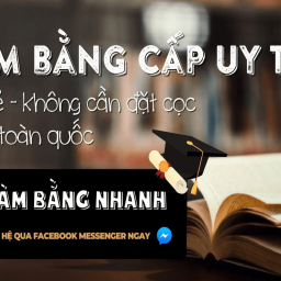 lambangnhanhll