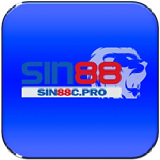 SIN88pro2025