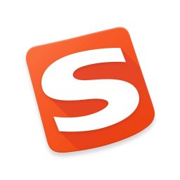 sougoucncom