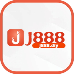 j888diy