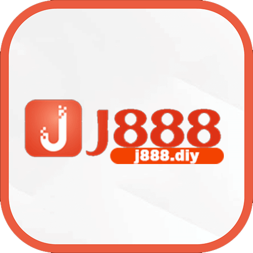 j888diy