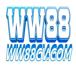 ww88cv