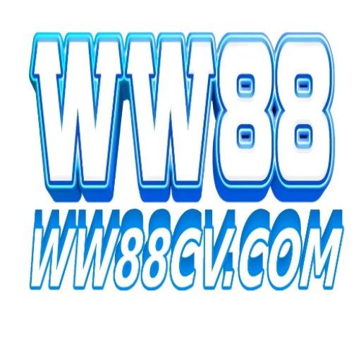 ww88cv