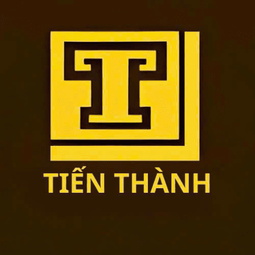ongnhuabinhminhuo