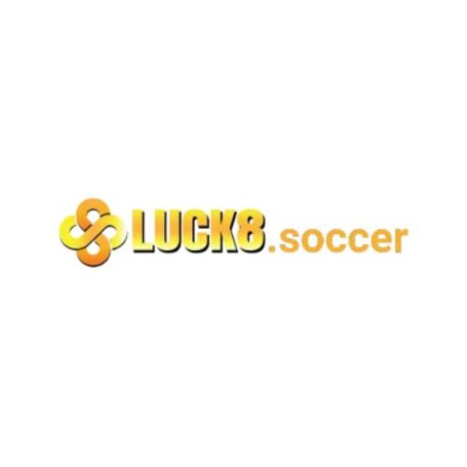 luck8soccer1