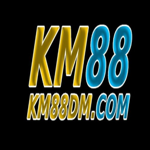 km88dm