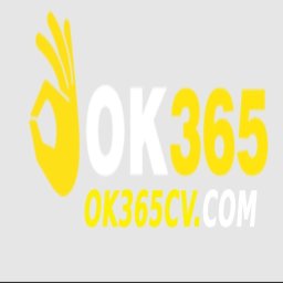 ok365cv