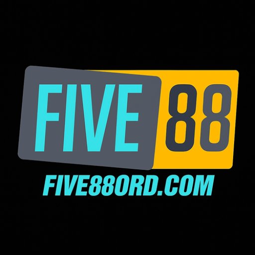 five88ordcom
