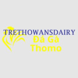 dagatrethowansdairy