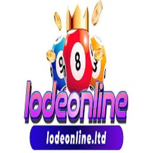 lodeonlineltd