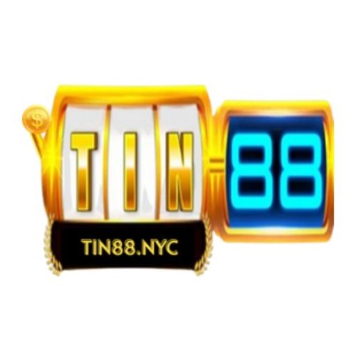 tin88nycc