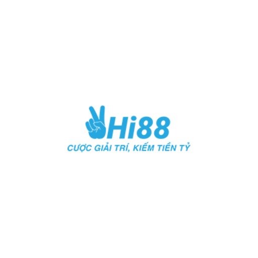 HI888