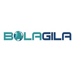 bolagilalocker