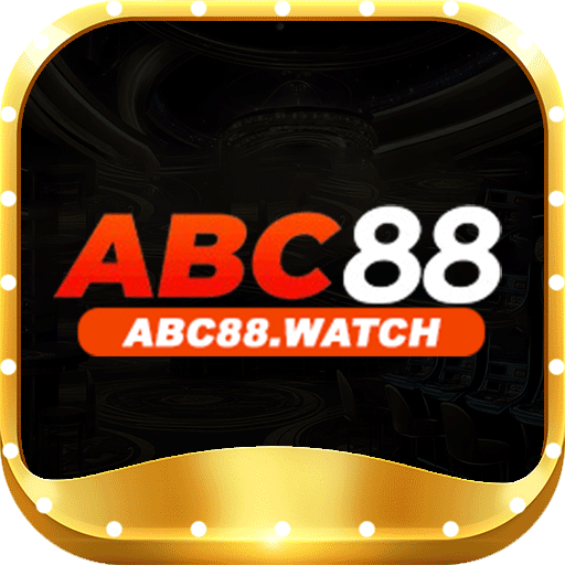 abc88watch