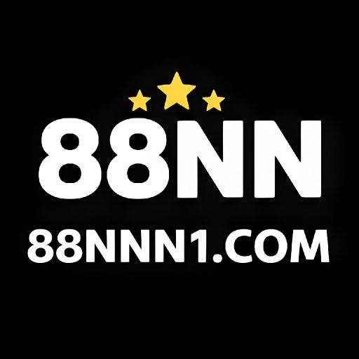 88nnn1com