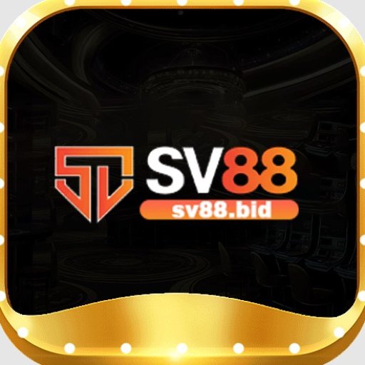 sv88bid