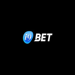 i9betcashbadge