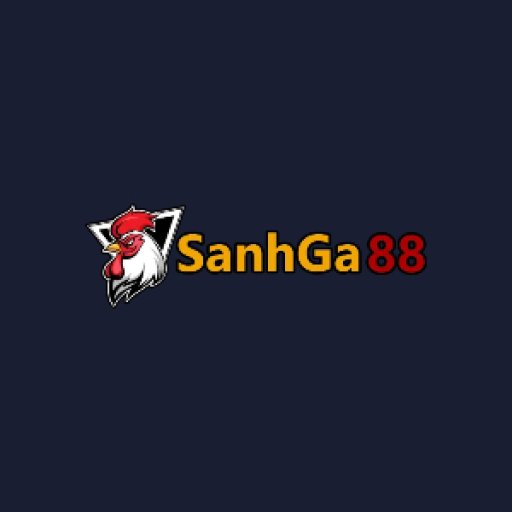 sanhga88site