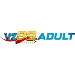 vz99adult