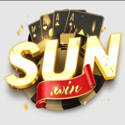 taixiusunwin25