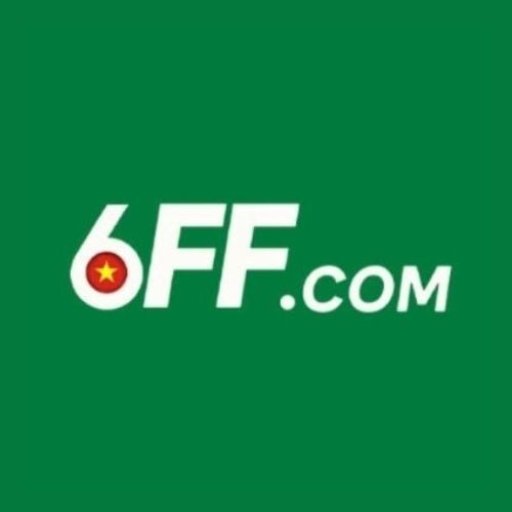6ffgames