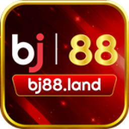 BJ88land2025