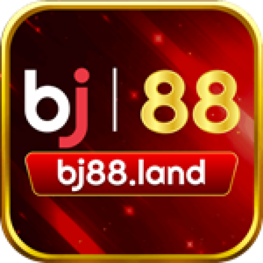BJ88land2025