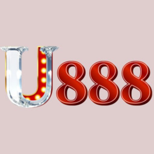u888olcom