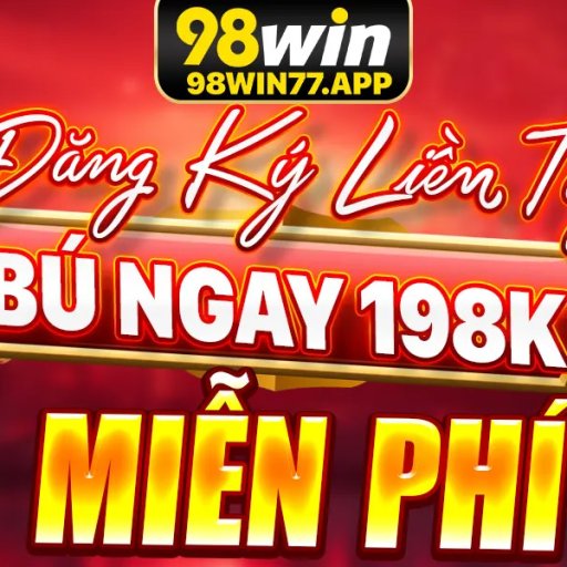 98win77app