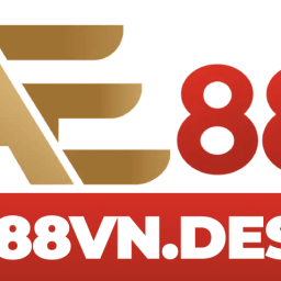 ae888vndesign8