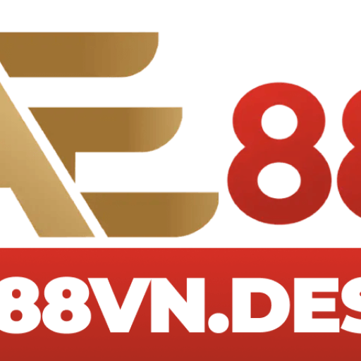 ae888vndesign8