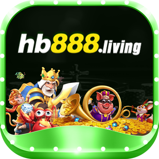 hb888living