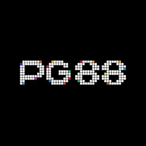 pg886net