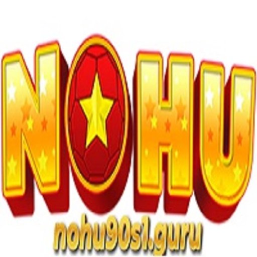 nohu90s1guru