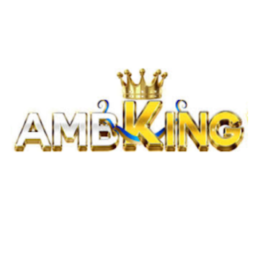 ambkingitcom