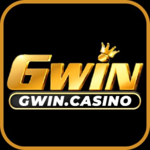 gwincasino