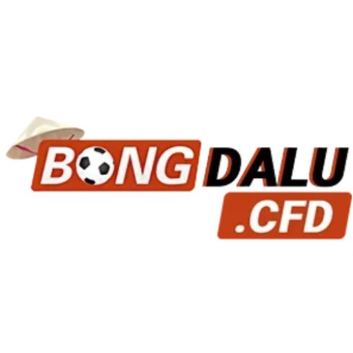 bongdalucfd1