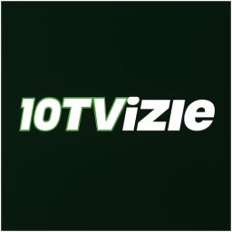 ontvizlecom