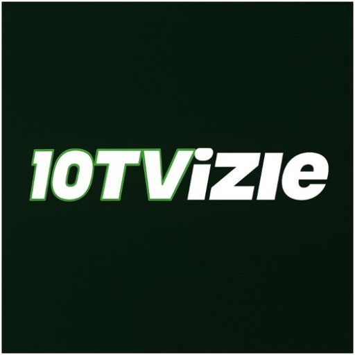 ontvizlecom