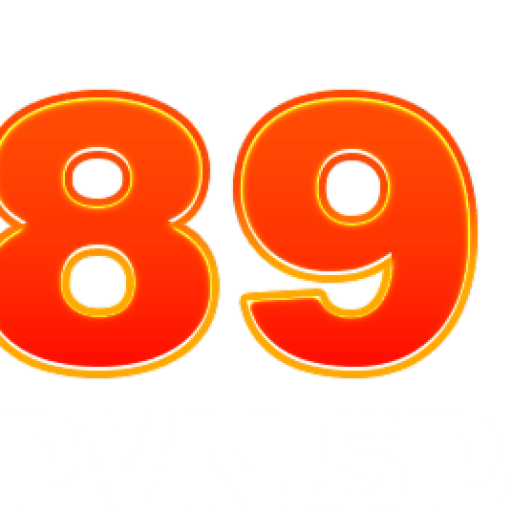 789pvnspace