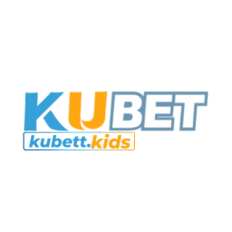 kubettkids