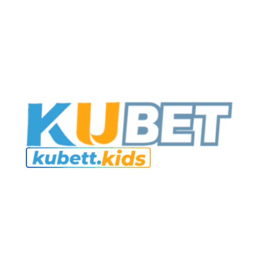 kubettkids