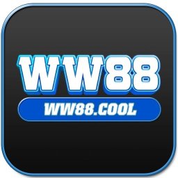 ww88cool